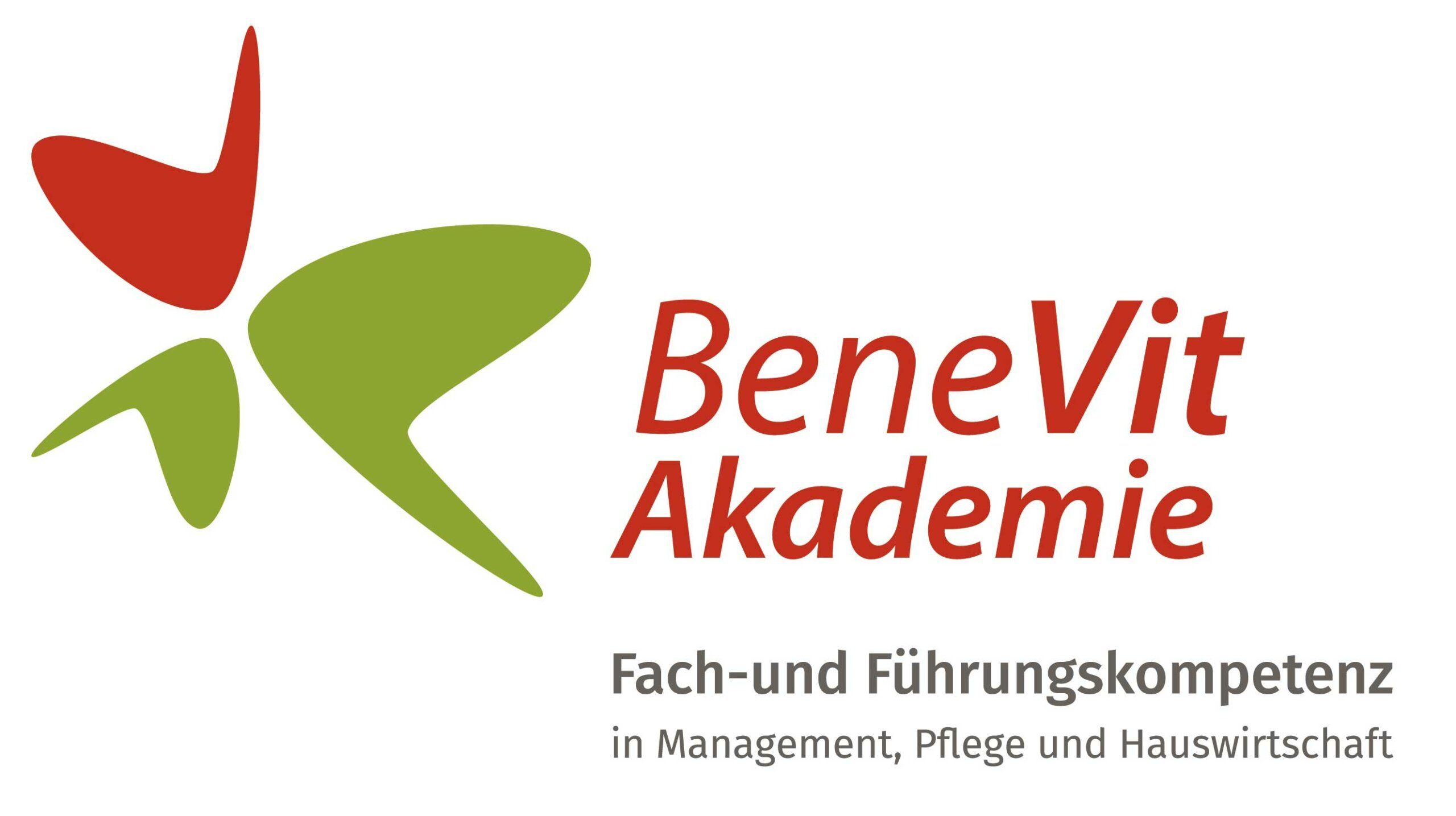 Die Benevit Akademie ermöglicht Fort- und Weiterbildungen im Bereich der Pflege und Altenpflege. Wir sind ein Bildungsanbieter der persönliche und berufliche Weiterentwicklung eröffnet und die Standards im Bereich Fort- und Weiterbildung in der Pflege dynamisch und proaktiv neu definiert.