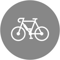 Mobilität für Ihre Unabhängigkeit