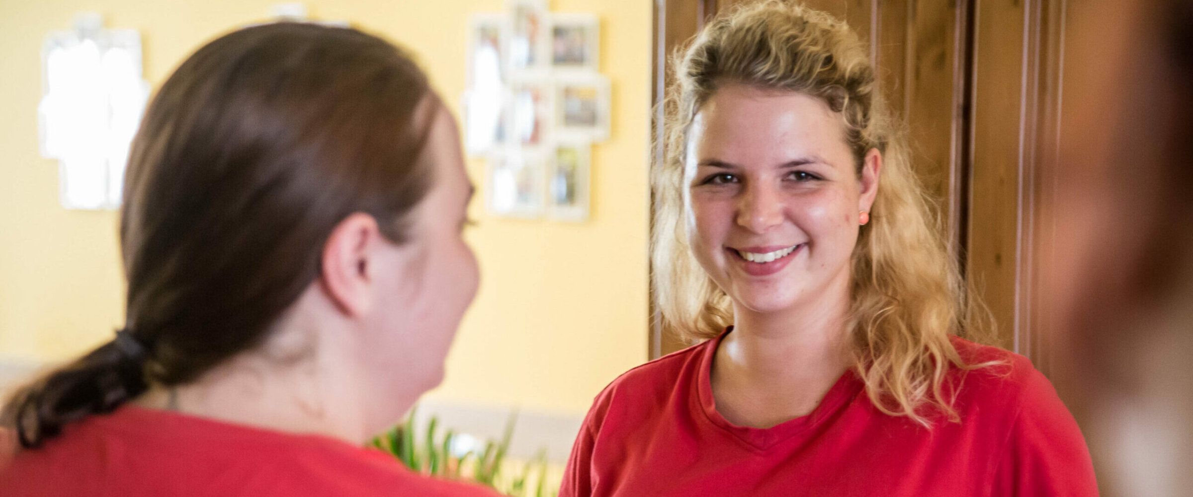 Jobs und Karriere Slidermotiv