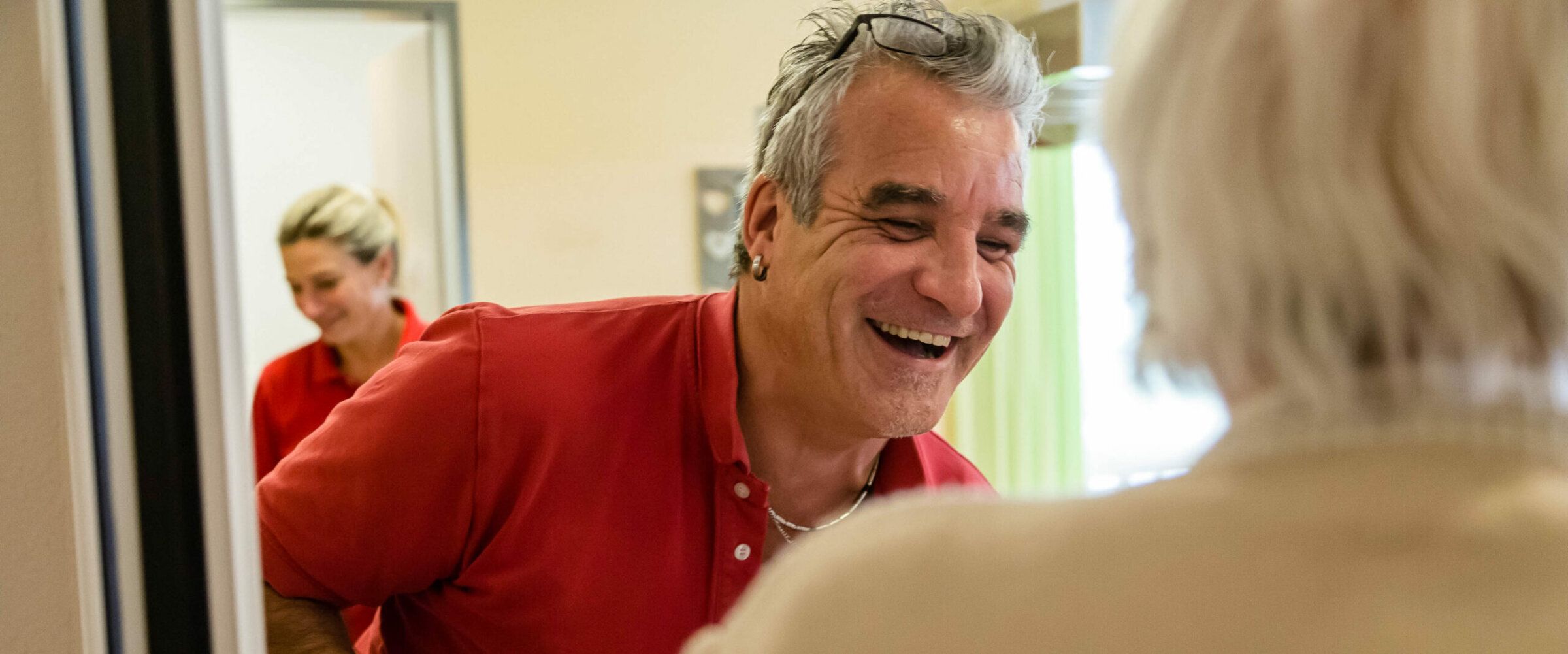 Jobs und Karriere Slidermotiv