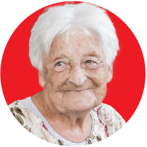 Stambulant - Petition jetzt unterschreiben.