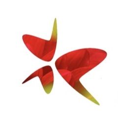 Logo BeneVit