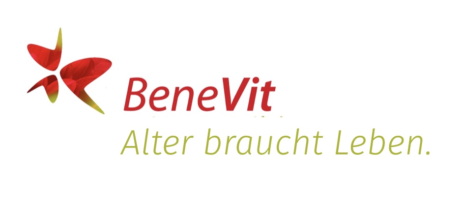 Logo BeneVit