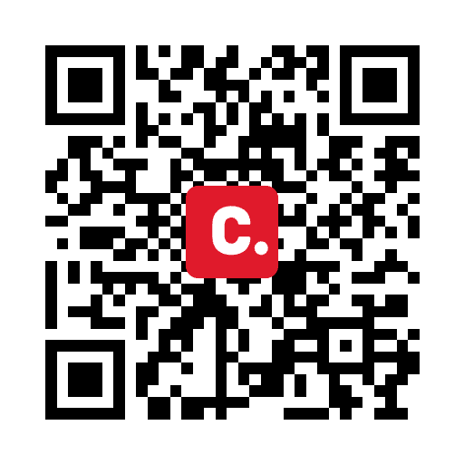 QR Code zur Petition Stambulant