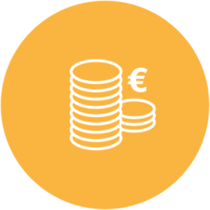 Icon Faire Bezahlung