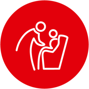 Icon Arbeitszeitmodell