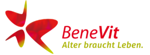 BeneVit – Alter braucht Leben