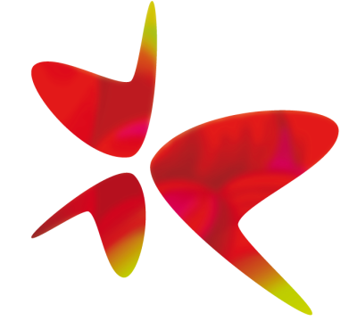 Logo BeneVit Bildmotiv