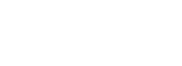Logo BeneVit Weiß