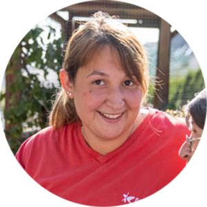 BeneVit – Pflege ohne Akkord