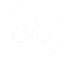 Icon Fahrrad
