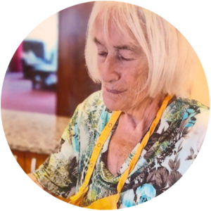 Stationäre Hausgemeinschaft bei BeneVit