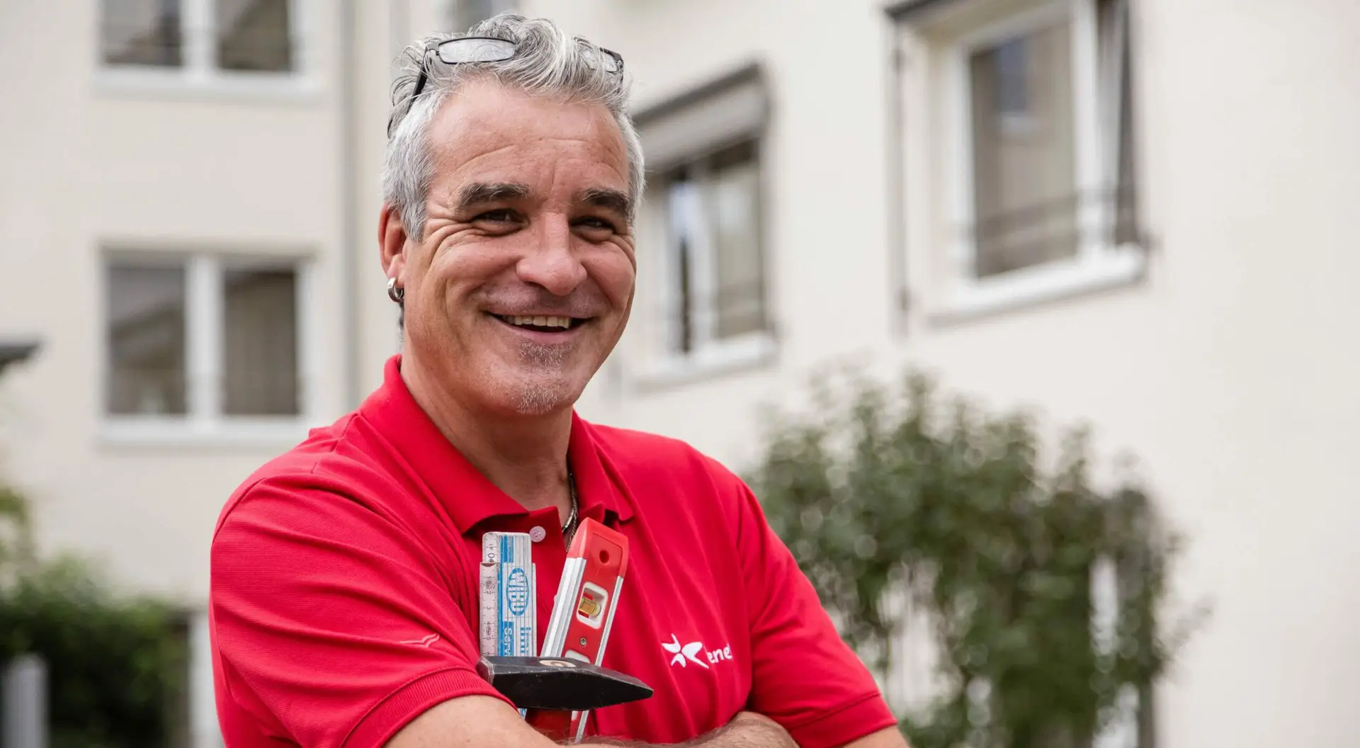 Chancen und Karriere im Bereich Hauswirtschaft bei BeneVit